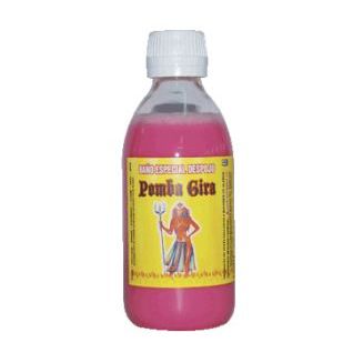 Despojo Pomba Gira 250ml